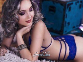 GraceChloe