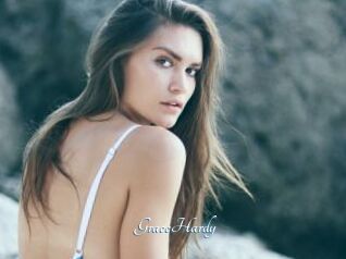 GraceHardy
