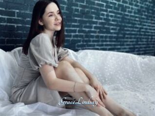 GraceLindsay
