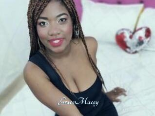 GraceMacey