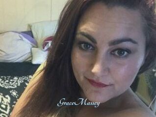 Grace_Massey