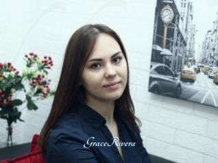 GraceRivera