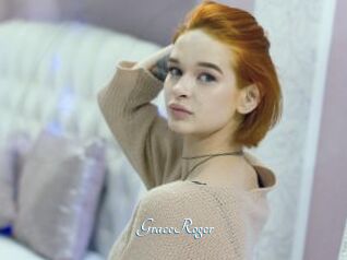 GraceRoger