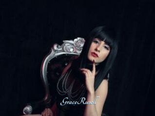 GraceRusell