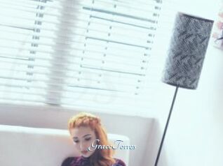 GraceTorres