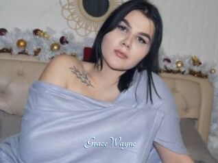 GraceWayne