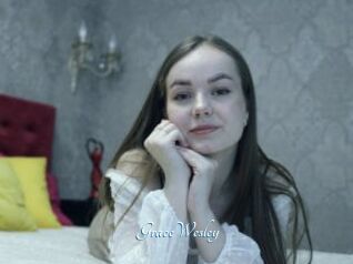 GraceWesley