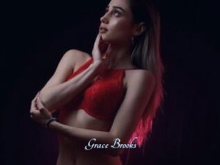 Grace_Brooks