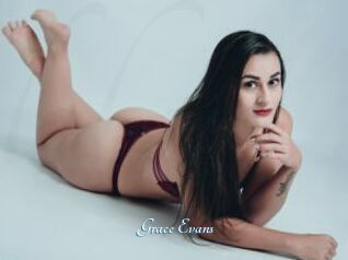 Grace_Evans