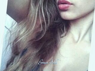 Grace_Hill