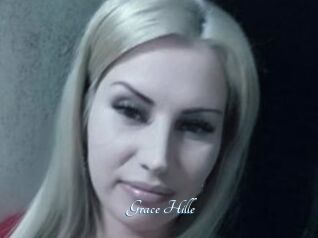 Grace_Hille