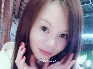 Grace_Lee