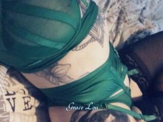 Grace_Lou