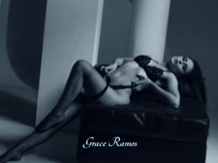 Grace_Ramos