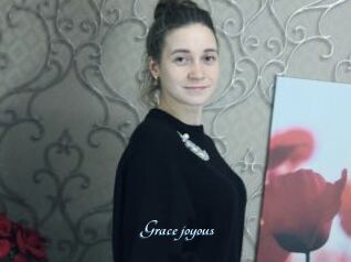 Grace_joyous