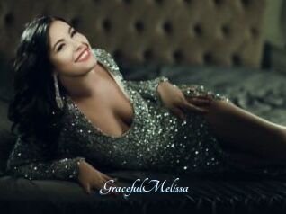 GracefulMelissa