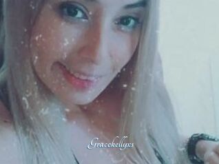 Gracekellyxs
