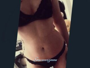 Gracexxxgimme