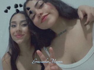 GraciaelaMunos