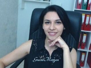 GracieMorgan