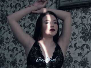 GracyWood