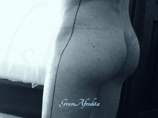 GranAfrodita