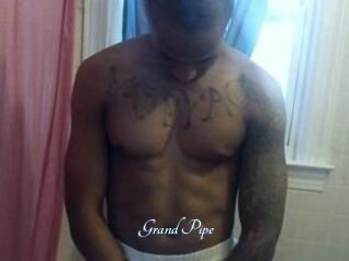 Grand_Pipe