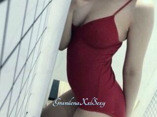 GranilenaXxlSexy