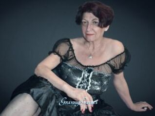 GrannyGames