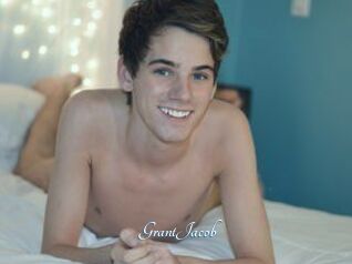 GrantJacob