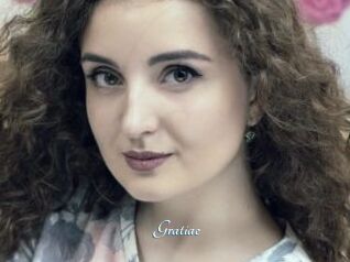 Gratiae