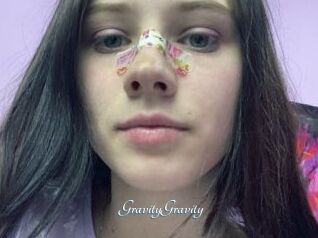 GravityGravity
