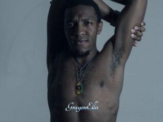 Grayon_Ellis