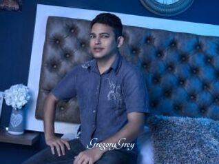 GregoryGrey