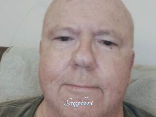 Gregpblwst