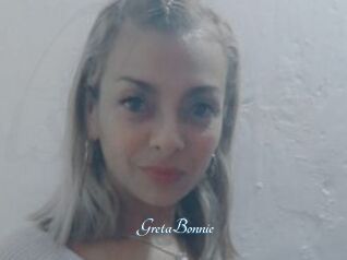GretaBonnie
