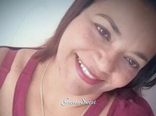 GrettaSweet