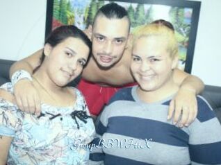GroupBBWHtX