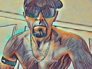GunnarHard