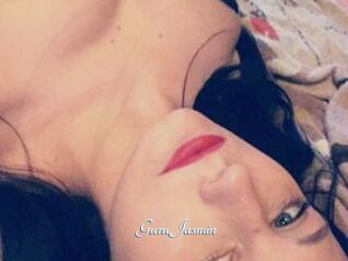 GuruJasmin