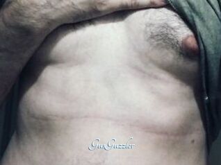 GusGuzzler