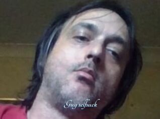 Guy_selfsuck