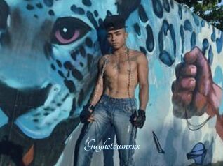 Guyhotcumxxx