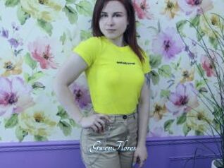 GwenFlores