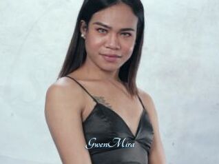 GwenMira