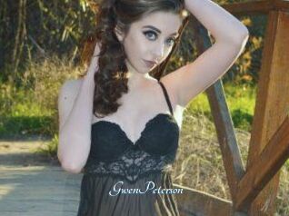 Gwen_Peterson