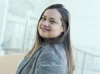 GwenPhena