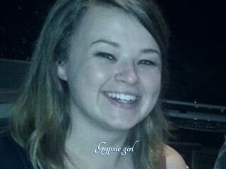 Gypsie_girl