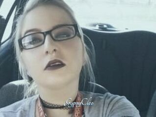 GypsyCleo