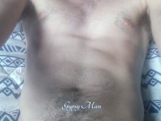 Gypsy_Man
